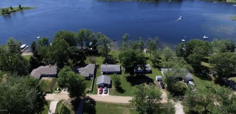 3552 Lakeside Dr, Reading, MI 49274 photo 30