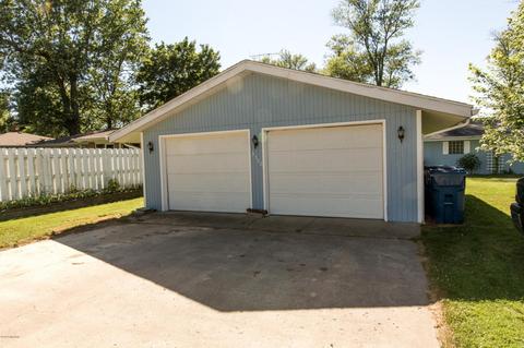 3552 Lakeside Dr, Reading, MI 49274 photo 17