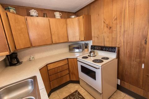 3552 Lakeside Dr, Reading, MI 49274 photo 15