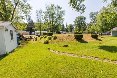 3540 Lakeside Dr, Reading, MI 49274 photo 23