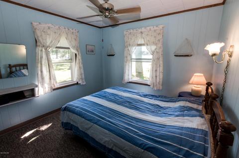 3540 Lakeside Dr, Reading, MI 49274 photo 9