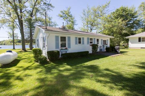 3540 Lakeside Dr, Reading, MI 49274 photo 14