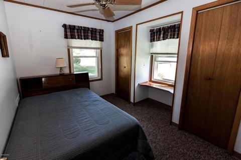 3540 Lakeside Dr, Reading, MI 49274 photo 8