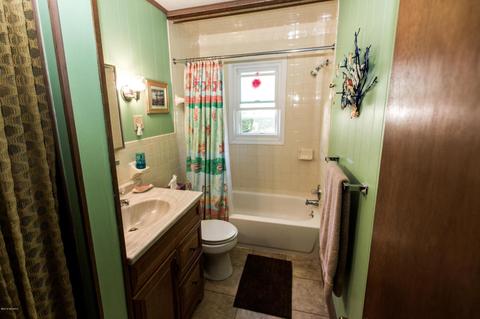 3540 Lakeside Dr, Reading, MI 49274 photo 7