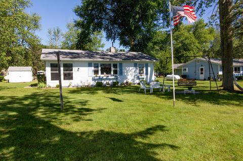 3540 Lakeside Dr, Reading, MI 49274 photo 22
