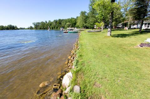 3540 Lakeside Dr, Reading, MI 49274 photo 17