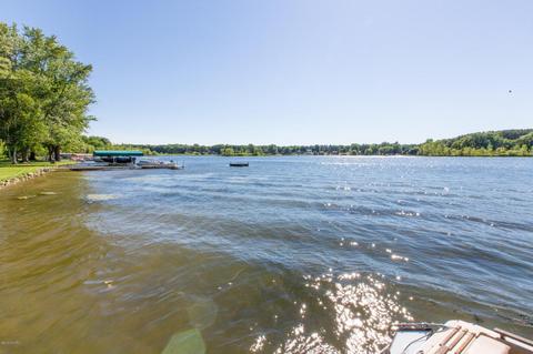 3540 Lakeside Dr, Reading, MI 49274 photo 19