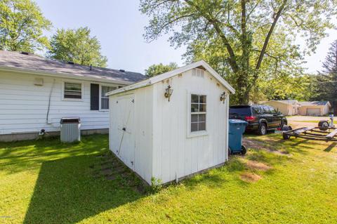 3540 Lakeside Dr, Reading, MI 49274 photo 18
