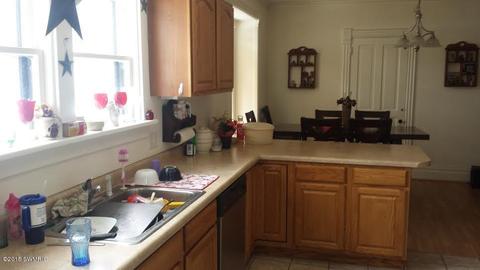 103 E Division St, Belding, MI 48809 photo 4
