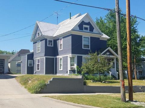 103 E Division St, Belding, MI 48809 photo 3