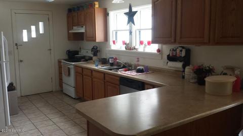 103 E Division St, Belding, MI 48809 photo 5