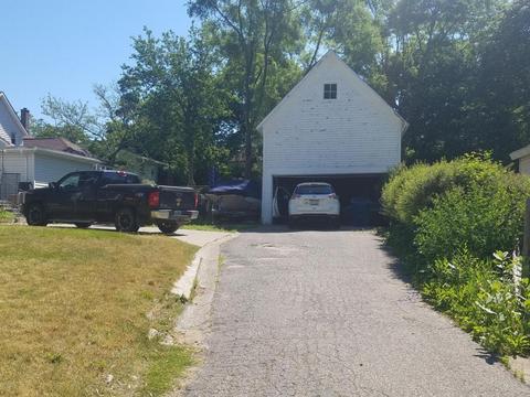 103 E Division St, Belding, MI 48809 photo 10