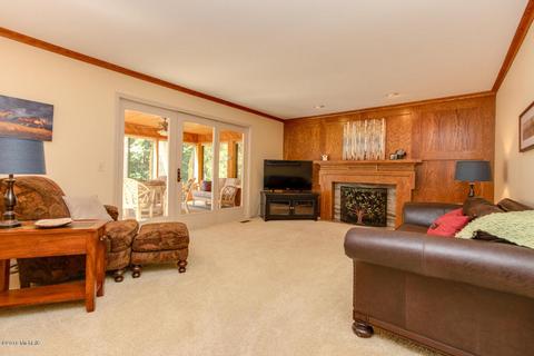 7776 Stonehaven Dr SE, Ada, MI 49301 photo 7