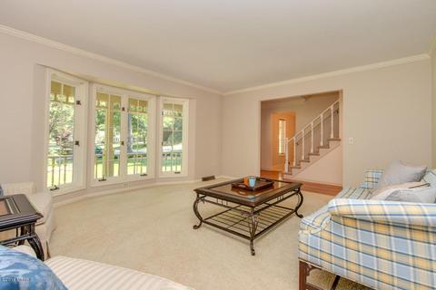 7776 Stonehaven Dr SE, Ada, MI 49301 photo 5