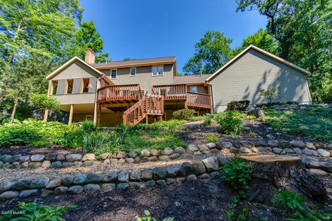7776 Stonehaven Dr SE, Ada, MI 49301 photo 34
