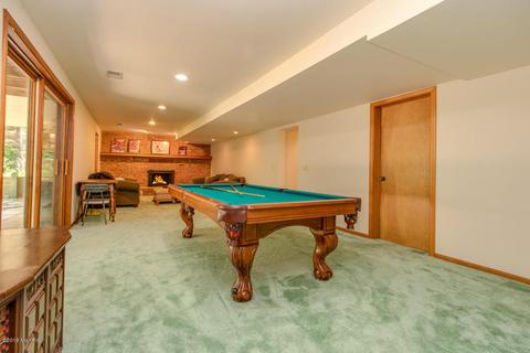 7776 Stonehaven Dr SE, Ada, MI 49301 photo 25