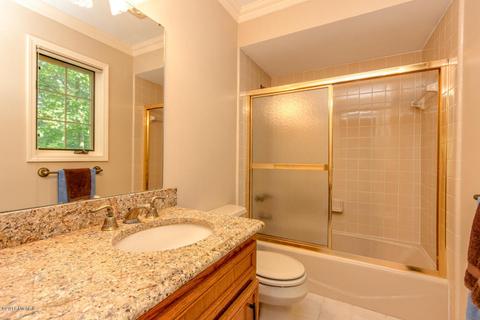 7776 Stonehaven Dr SE, Ada, MI 49301 photo 17