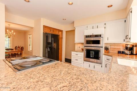 7776 Stonehaven Dr SE, Ada, MI 49301 photo 12