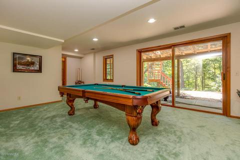 7776 Stonehaven Dr SE, Ada, MI 49301 photo 23