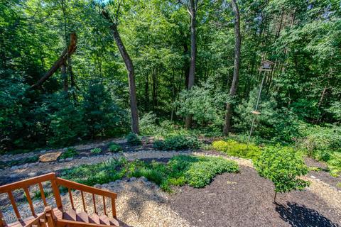 7776 Stonehaven Dr SE, Ada, MI 49301 photo 30