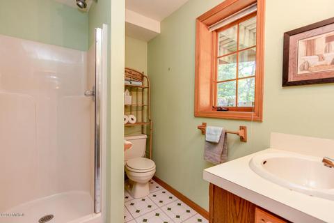 7776 Stonehaven Dr SE, Ada, MI 49301 photo 26