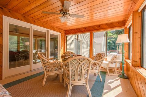 7776 Stonehaven Dr SE, Ada, MI 49301 photo 9