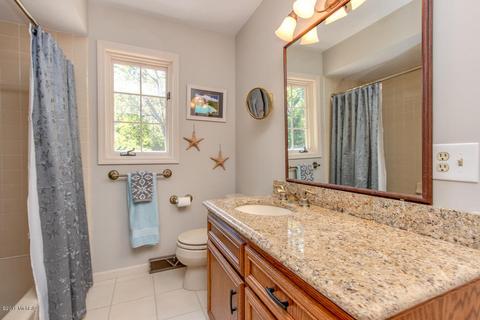 7776 Stonehaven Dr SE, Ada, MI 49301 photo 20