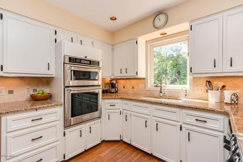 7776 Stonehaven Dr SE, Ada, MI 49301 photo 13