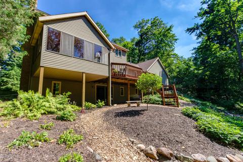 7776 Stonehaven Dr SE, Ada, MI 49301 photo 33