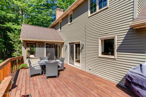 7776 Stonehaven Dr SE, Ada, MI 49301 photo 29