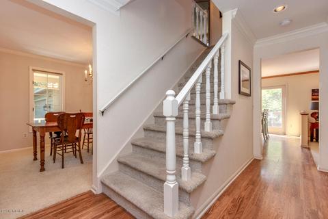 7776 Stonehaven Dr SE, Ada, MI 49301 photo 3