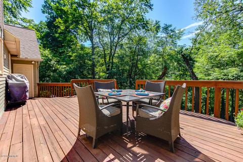 7776 Stonehaven Dr SE, Ada, MI 49301 photo 28
