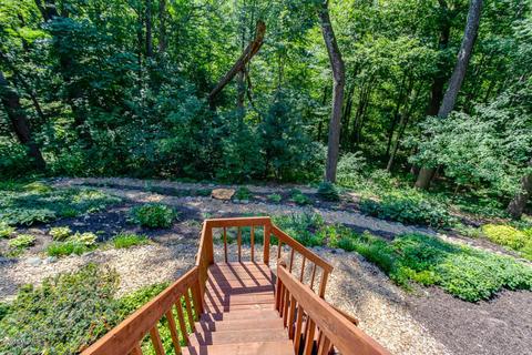 7776 Stonehaven Dr SE, Ada, MI 49301 photo 31