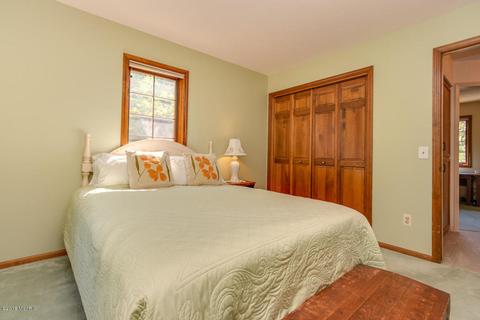 7776 Stonehaven Dr SE, Ada, MI 49301 photo 21