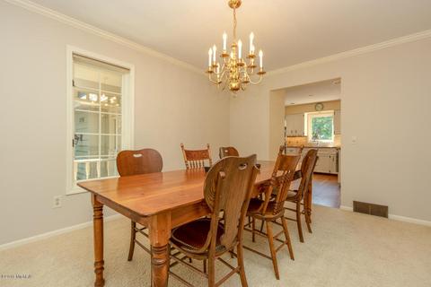 7776 Stonehaven Dr SE, Ada, MI 49301 photo 6