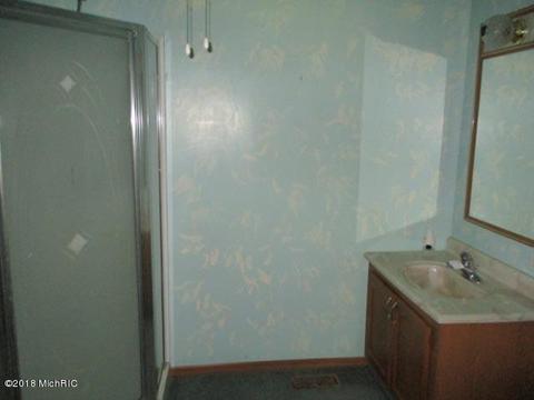 27 N Castle Dr, Springfield, MI 49037 photo 11