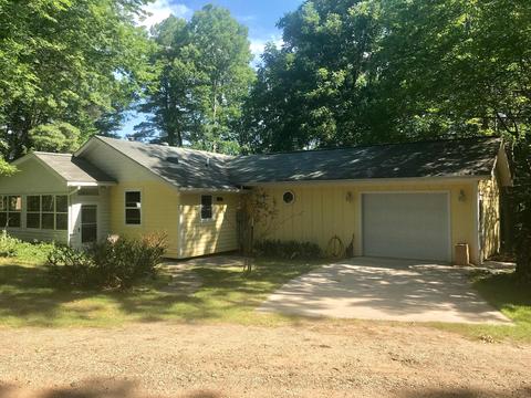 8568 W Gardner Rd, Baldwin, MI 49304 photo 13