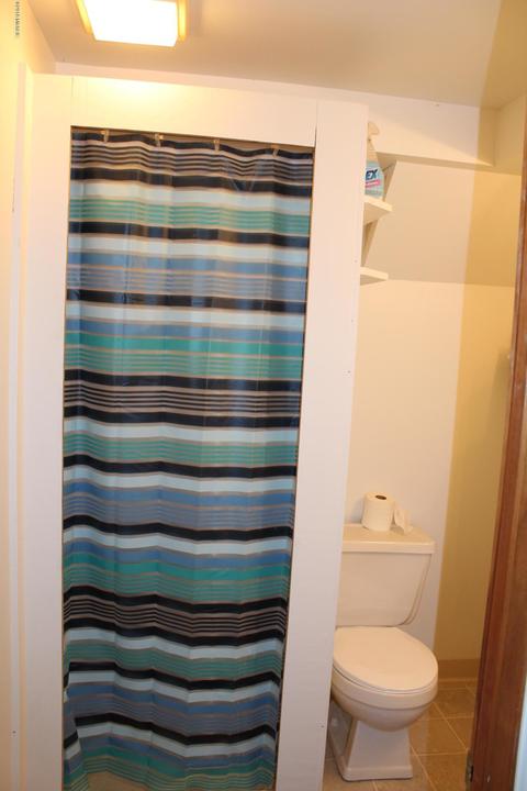 8568 W Gardner Rd, Baldwin, MI 49304 photo 31