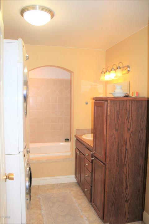 8568 W Gardner Rd, Baldwin, MI 49304 photo 17