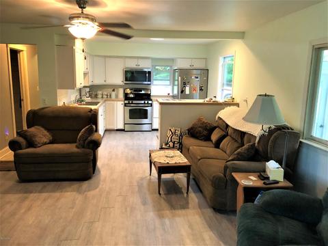 8568 W Gardner Rd, Baldwin, MI 49304 photo 7