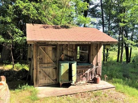 8568 W Gardner Rd, Baldwin, MI 49304 photo 24