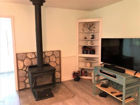 8568 W Gardner Rd, Baldwin, MI 49304 photo 10