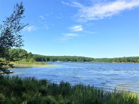 8568 W Gardner Rd, Baldwin, MI 49304 photo 22