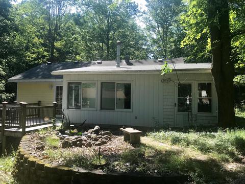 8568 W Gardner Rd, Baldwin, MI 49304 photo 14