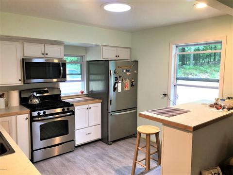 8568 W Gardner Rd, Baldwin, MI 49304 photo 9
