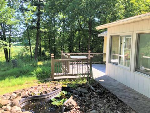 8568 W Gardner Rd, Baldwin, MI 49304 photo 26