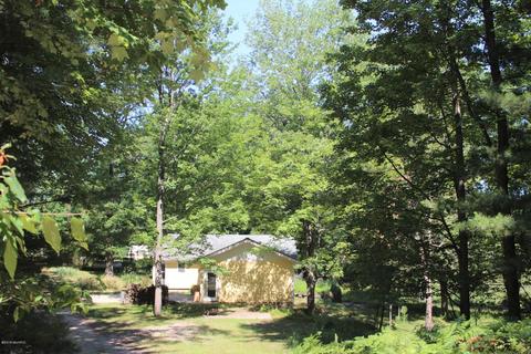 8568 W Gardner Rd, Baldwin, MI 49304 photo 27