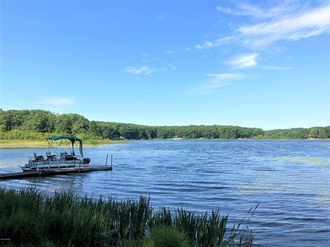 8568 W Gardner Rd, Baldwin, MI 49304 photo 19