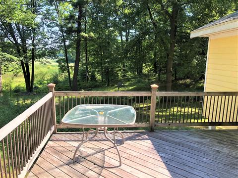 8568 W Gardner Rd, Baldwin, MI 49304 photo 28