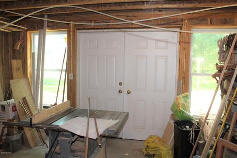 8568 W Gardner Rd, Baldwin, MI 49304 photo 30